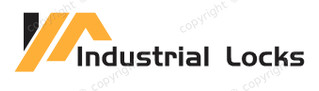 Industrial Locks